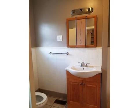 125 Varley St, Fall River, MA 02723 photo 9