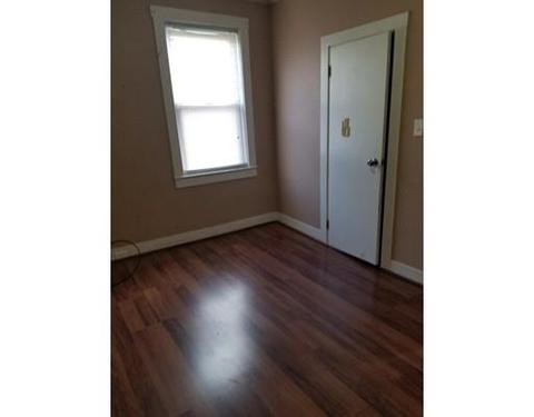 125 Varley St, Fall River, MA 02723 photo 14