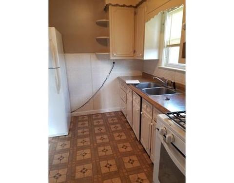 125 Varley St, Fall River, MA 02723 photo 7