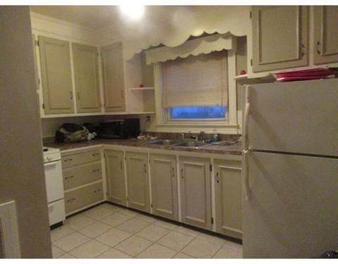 125 Varley St, Fall River, MA 02723 photo 17