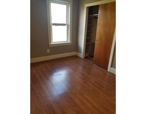 125 Varley St, Fall River, MA 02723 photo 12