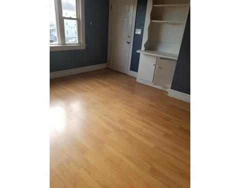 125 Varley St, Fall River, MA 02723 photo 13