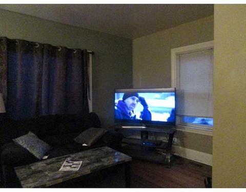 125 Varley St, Fall River, MA 02723 photo 2