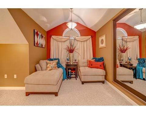 15 Delaware Ave, Springfield, MA 01119 photo 21