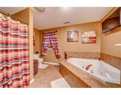 15 Delaware Ave, Springfield, MA 01119 photo 25