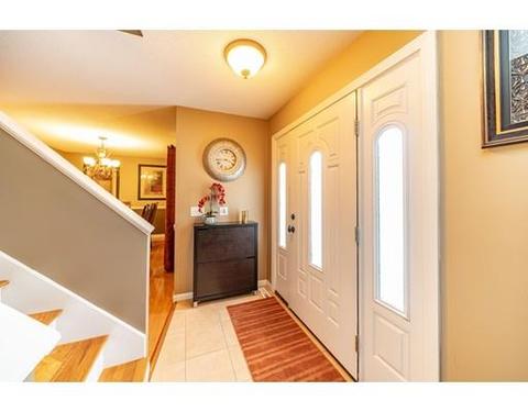 15 Delaware Ave, Springfield, MA 01119 photo 2