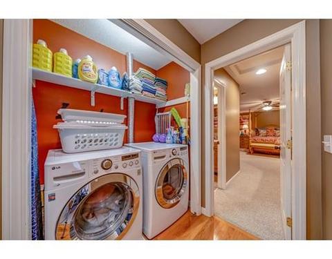 15 Delaware Ave, Springfield, MA 01119 photo 19