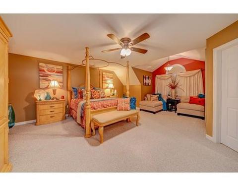 15 Delaware Ave, Springfield, MA 01119 photo 20