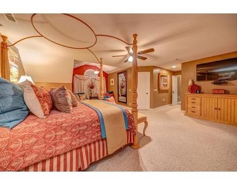 15 Delaware Ave, Springfield, MA 01119 photo 23