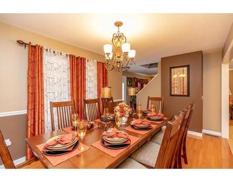 15 Delaware Ave, Springfield, MA 01119 photo 4