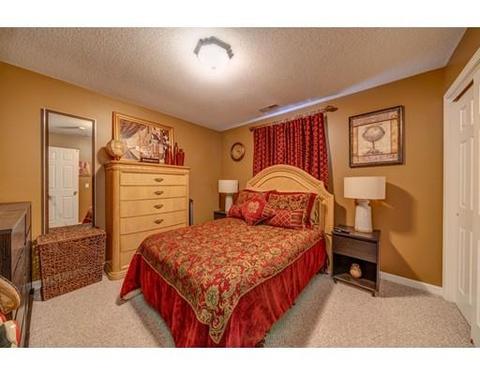 15 Delaware Ave, Springfield, MA 01119 photo 15
