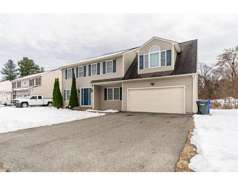 15 Delaware Ave, Springfield, MA 01119 photo 28