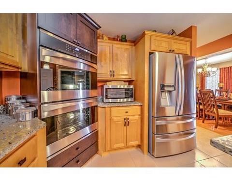 15 Delaware Ave, Springfield, MA 01119 photo 13