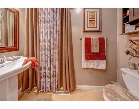 15 Delaware Ave, Springfield, MA 01119 photo 14