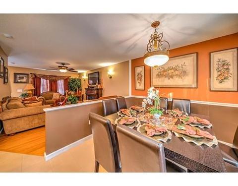 15 Delaware Ave, Springfield, MA 01119 photo 7