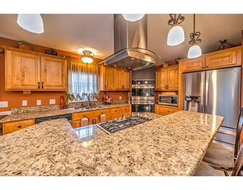 15 Delaware Ave, Springfield, MA 01119 photo 10
