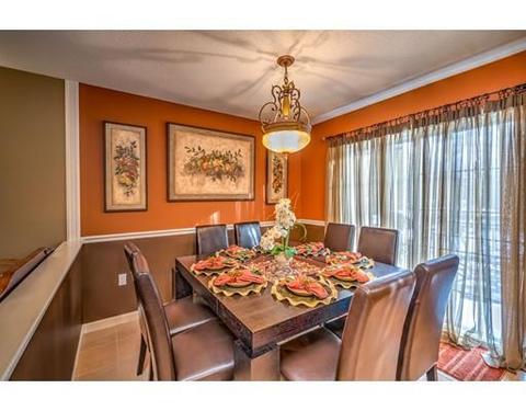 15 Delaware Ave, Springfield, MA 01119 photo 6