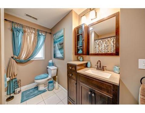 15 Delaware Ave, Springfield, MA 01119 photo 18