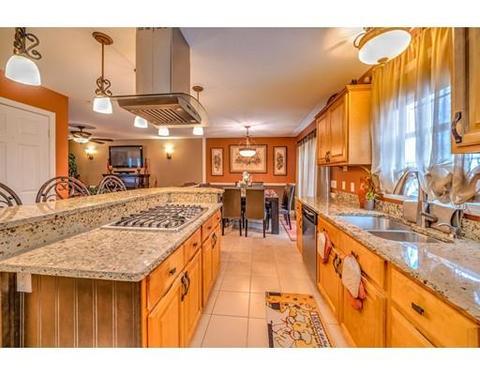 15 Delaware Ave, Springfield, MA 01119 photo 11