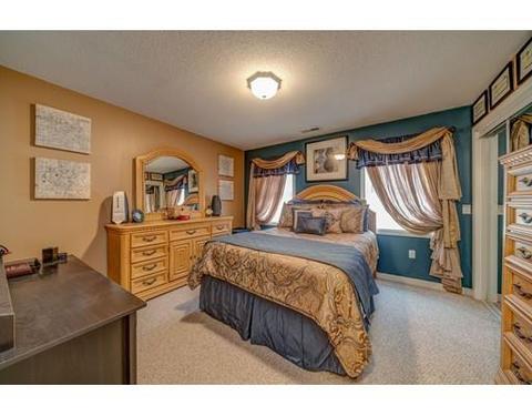 15 Delaware Ave, Springfield, MA 01119 photo 16