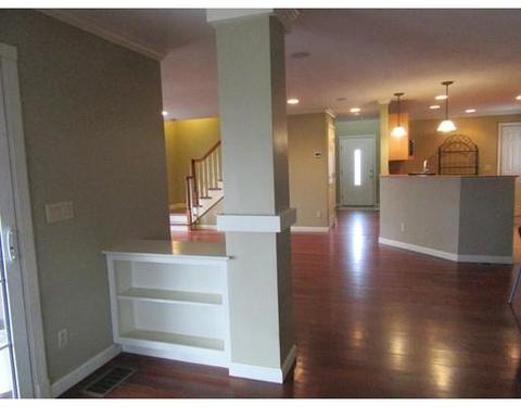 111 Varley St, Fall River, MA 02723 photo 5