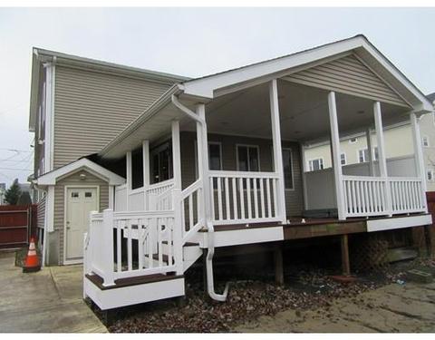 111 Varley St, Fall River, MA 02723 photo 28