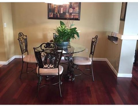 111 Varley St, Fall River, MA 02723 photo 11