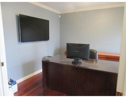 111 Varley St, Fall River, MA 02723 photo 12