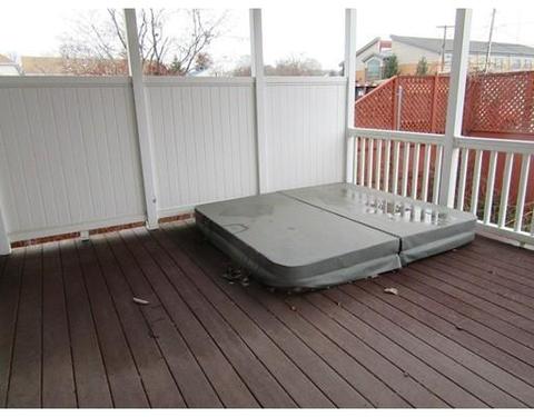 111 Varley St, Fall River, MA 02723 photo 27