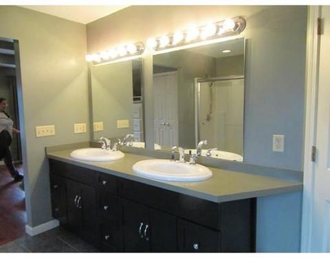 111 Varley St, Fall River, MA 02723 photo 20