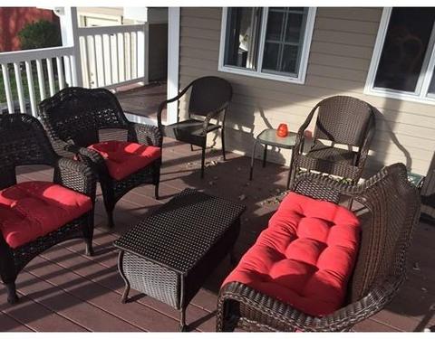 111 Varley St, Fall River, MA 02723 photo 26