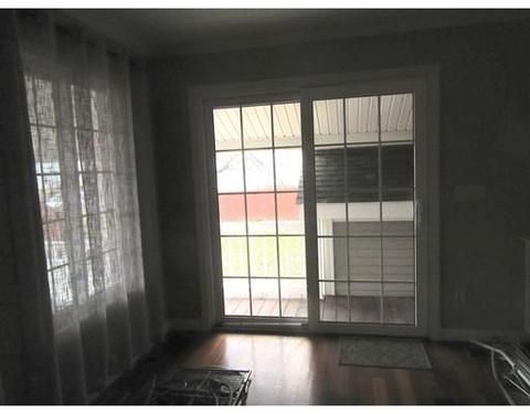 111 Varley St, Fall River, MA 02723 photo 7