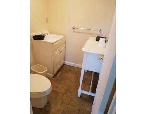 111 Varley St, Fall River, MA 02723 photo 21