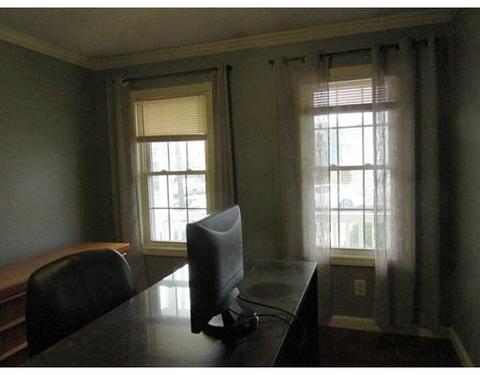 111 Varley St, Fall River, MA 02723 photo 13