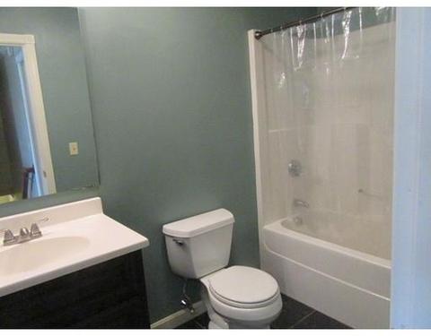 111 Varley St, Fall River, MA 02723 photo 17