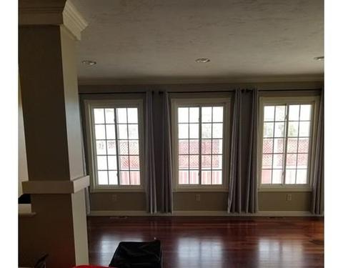 111 Varley St, Fall River, MA 02723 photo 6