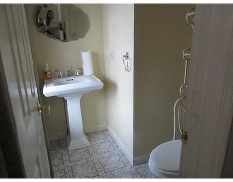 111 Varley St, Fall River, MA 02723 photo 8