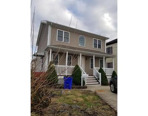 111 Varley St, Fall River, MA 02723 photo 1