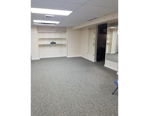 111 Varley St, Fall River, MA 02723 photo 22