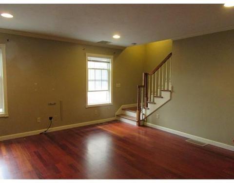 111 Varley St, Fall River, MA 02723 photo 4