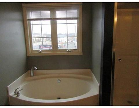 111 Varley St, Fall River, MA 02723 photo 19