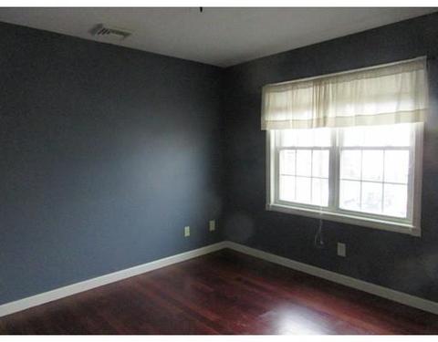 111 Varley St, Fall River, MA 02723 photo 16