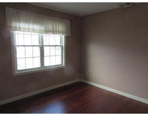 111 Varley St, Fall River, MA 02723 photo 15