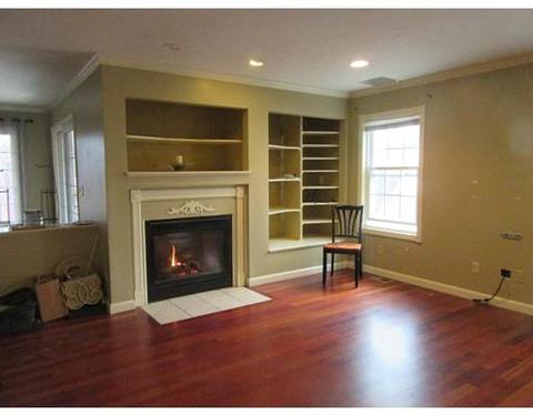 111 Varley St, Fall River, MA 02723 photo 3