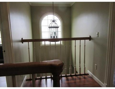 111 Varley St, Fall River, MA 02723 photo 14
