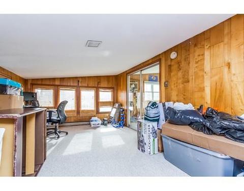 39 Mammoth Rd, Hooksett, NH 03106 photo 13