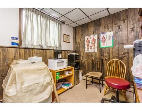 39 Mammoth Rd, Hooksett, NH 03106 photo 23