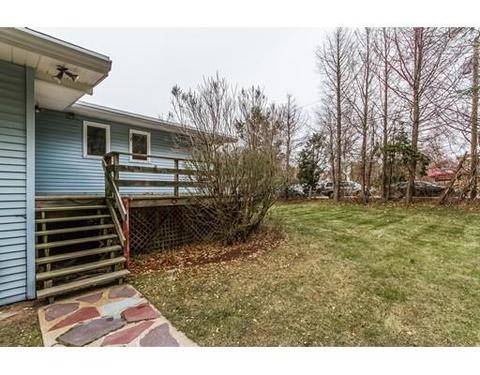39 Mammoth Rd, Hooksett, NH 03106 photo 27