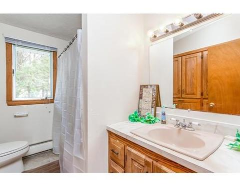 39 Mammoth Rd, Hooksett, NH 03106 photo 18