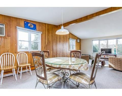 39 Mammoth Rd, Hooksett, NH 03106 photo 7
